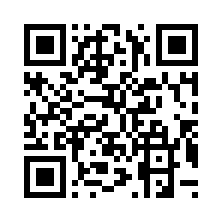 QR Code for 1PnzkYcq3fs1Ph3596jYJZMUa54n8AAMmH
