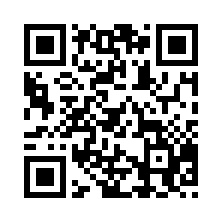 QR Code for 1PnzkuXiZ5RCUH657mcXfX7pbRBaGCApRX