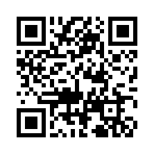 QR Code for 1Pnzm4CnKmxRTPuAzww7Pp8w1f2dh8sbBF