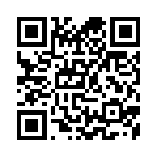 QR Code for 1PnzpVwPxaQ8zAMwoYPwW2Kr4EcWwqRAMq