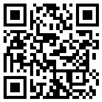 QR Code for 1PnzqUXJci2RVN3fvxxSFrAztk17i5t289