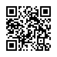 QR Code for 1PnzssbnSvewD6iGoHvdw56QcpqSj3JB17