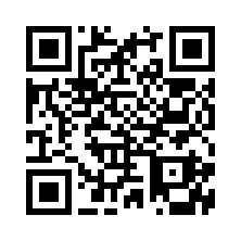 QR Code for 1PnzvLKSfdVLfsofDcGJ6je5f1ARXDAikN