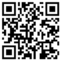 QR Code for 1PnzvVB5JrFUeifYxedTMGs8rHfKi6S4HC