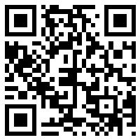 QR Code for 1PnzzCyVm14yWjFUPpj9bBAssJi5jPy3r2