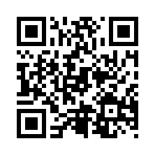 QR Code for 1PnzzyoKyWjVQPCdqeVqYd5uWRGhWndqna