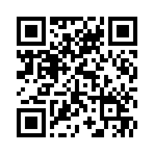 QR Code for 1Po152uvpPZD6NotvKxXF8Jw6VuVscMYRc