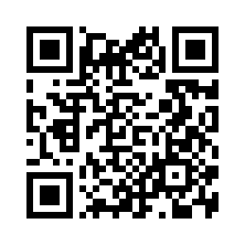 QR Code for 1Po16FZW6vLP6axVBBTLz3ZmVCZdiukKSJ