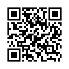 QR Code for 1Po16U81uTbv6eahFwsNpmnJoLLadjTd8B