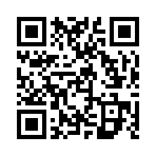 QR Code for 1Po17FXthcY7GAQigX76kTvytpgeTGhwPJ