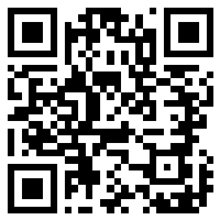 QR Code for 1Po17wQGtfNFYuEJefgnoxPhhcYSGYbsZx
