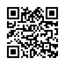 QR Code for 1Po19j23RPeaa4GmP2vbDEozFbrNVDnZwL