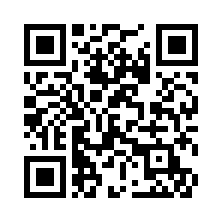 QR Code for 1Po1Crs2K6SXPwRCDTRcss4KUqMAMoXUa3
