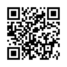 QR Code for 1Po1EcFKgj9gtBQcXTcLP9BVWiGWSaPLar