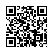 QR Code for 1Po1GcfaeR4PFnQ7sdh5V4BFkvzeYm4eWp