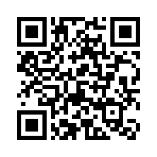 QR Code for 1Po1HzvjDdRvAtgEbWiiPeENoPTcdVuVe2