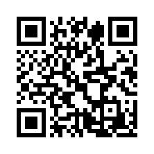 QR Code for 1Po1J8D1PbCpYGHAbNaNH2RNBWL87Xd6Jw