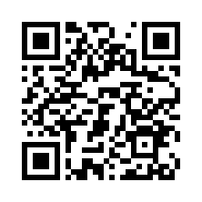 QR Code for 1Po1JEeJQparcSW7wUj5QARSSe14yr8rMT