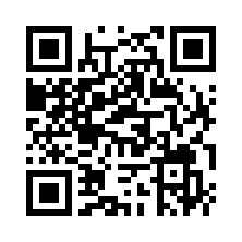 QR Code for 1Po1MRTK391GmSLbz8JvLA5vGS2tviQRG