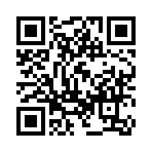 QR Code for 1Po1NQJGUkq1CzAhFCACzVncNBgMkBCHFb