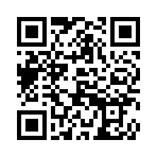 QR Code for 1Po1PMcCHpUP3cbcxRQRfPqB88Cwaudyue