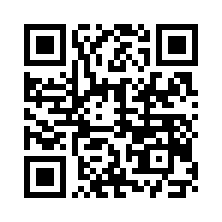 QR Code for 1Po1Pev321Vd3Uz48rsGcwSwY3jo2WjhQG