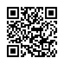 QR Code for 1Po1PtdBJwxtKhk9oSZ8JRobJ3LUTQuT3v