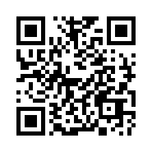 QR Code for 1Po1RC25hTc3UcvaunGphpm5uKbecDWkQi