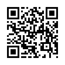 QR Code for 1Po1UnSe6VHanvV6LA4nWZihG8fvoD7AT2
