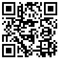 QR Code for 1Po1aYMcXFDce23jkHP5LkNWsVaTLHbuA5