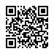QR Code for 1Po1d2tWHeNb5CameSfuVLDfguf2dTLoJA
