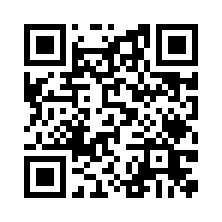 QR Code for 1Po1dCq4584DtekEKCuUA65YWkfBJpSnVS