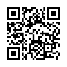 QR Code for 1Po1dYiEeTDptF2xhj3buxVkvmKaePBWBD