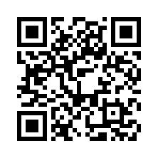 QR Code for 1Po1gD5eMrhVEP4FuXFW2mTpci3pSGXSC5