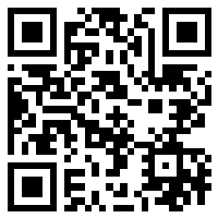 QR Code for 1Po1gd8yGWDmxAs9SVACuRpcyMvuQsiEd4