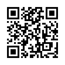 QR Code for 1Po1hMseMVTJB2DhLCfssJjEz8V14pRrjk