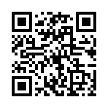 QR Code for 1Po1hdhtAEgUHUwAwYxdeHTUeyNAtixdLz