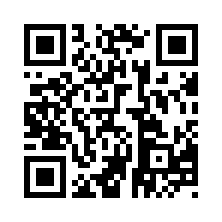 QR Code for 1Po1i4xHuR2kom5eaWbCfmjQdadL33F5y6