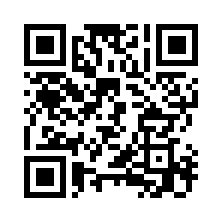 QR Code for 1Po1nHBx9SF31JMNmMo2MEL62EPnkJMbaH