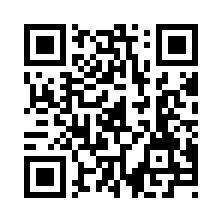 QR Code for 1Po1oWkD2LmodfkBYiAktwh76vkF93LKnh