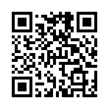 QR Code for 1Po1piv4SsKkhijTpsZeycdF1YVtk8w7tj