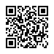 QR Code for 1Po1pqdHFQXgYvvtb5ZX5qfP5MxPjPiToW