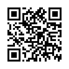 QR Code for 1Po1pxE7yAymSaXDd5RFwonjPMwNbmdJRJ