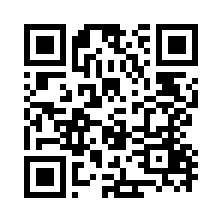 QR Code for 1Po1sforJtCew1yMLSu1JNqrdAFGR1x5s8