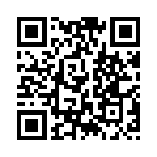 QR Code for 1Po1t819YXdXwz5qhtSBdif6B22MYtybZS