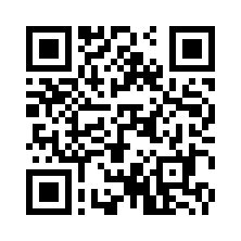 QR Code for 1Po1uUGg52LW5mLSPnZ1bA6CZnDY4fspDT