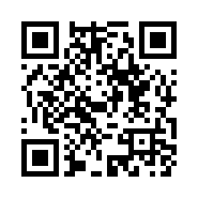 QR Code for 1Po1vGtzQ73tgNkaGXKAU2k4SpdxRv2ShW