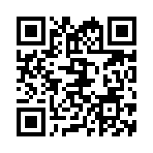 QR Code for 1Po1vhu2w8obDHdXiNxPd7cv3SvdCfW18p