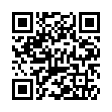 QR Code for 1Po1vk1dKnFFHB1coeU7R64n4dbZ7LCwTD