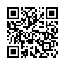 QR Code for 1Po1wXyXGTEr8dXGZZ5ET3CHSF2bqxY4Po
